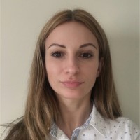 Laura Ambrosy