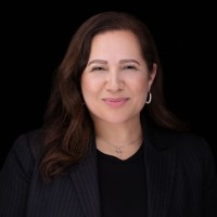 Nancy Valdez