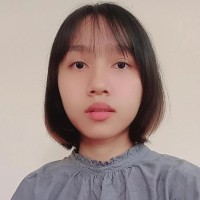 Aye Chan Myint