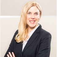 Barbara Hartmann