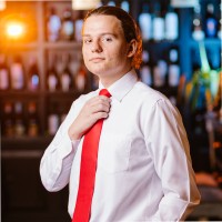 Andrei Daniel