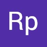 Rp Studio