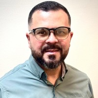 Marco Vinicio Perez Roman