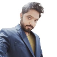 Dharmendra Ahir
