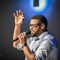 Joshua Mccain