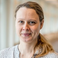 Ekaterina Brocke, Ph.D.