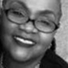 Tracey Almon