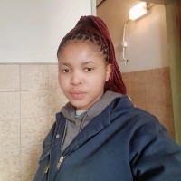 Pretty Seemola