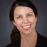 Jeanne Stribling