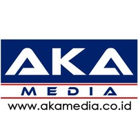 AKA Media