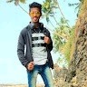 Roshan Patil