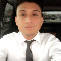 Luis Ruiz