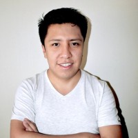 Juan Jose Santos Miranda Mendoza