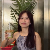 陈鹏莉