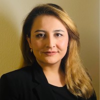Benazir Poya