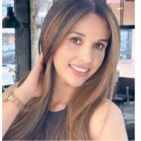 Janeth Montoya