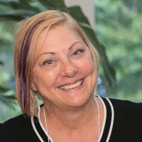 Denise Baker