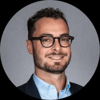 Alessio Ancis