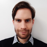 Aurélien Varest