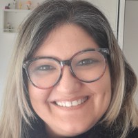 Merisvania gomes Pimenta