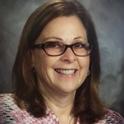 Diana Grant