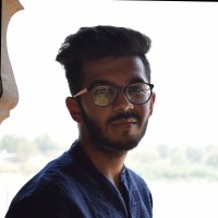 Akash Mishra