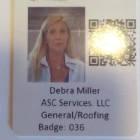 Debra Miller