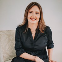 Deborah Cohen, Cmp