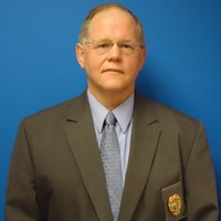 Patrick Kemper