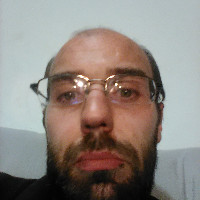 James Austin