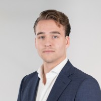 Joonas Paananen