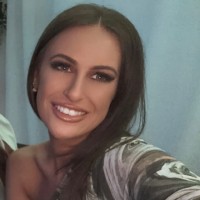 Taylor Horsburgh