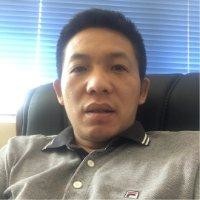 吴根龙