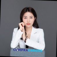 Shawyou Lian