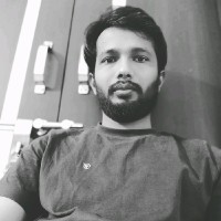 Nikhil Kulkarni