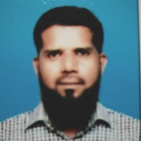 Muhammad Shakir