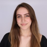 Zoe Giannini