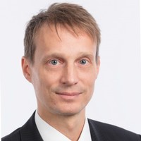 Claude Pohlit