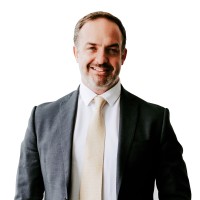 Rodrigo Gómez Alatorre