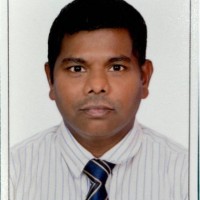 Krishna Anga