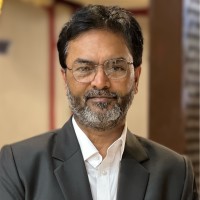 Tahir Khan