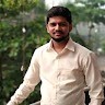 Rakesh Dhavade