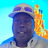 Derrick Email Birdow