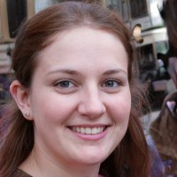 Krystine Henke