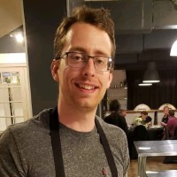 Matthew Goshko