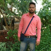 Abhay Pratap