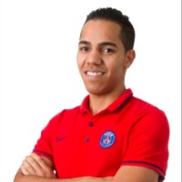 Daniel Dos Santos Euzebio