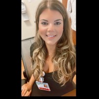 Yaili (Gigi) Estevez, Msn, Aprn, Fnp-Bc