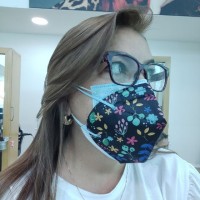 PATRICIA BARCHA DURAN