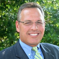 Eric Vaaler